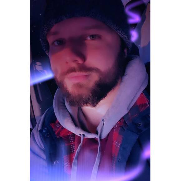 hunterjohnso155